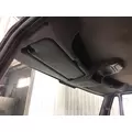 Previous Part Detail 4
